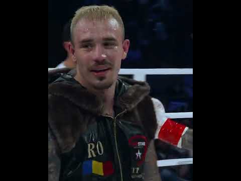 Fight Clubbing 30: Chieti17 Dicembre 2022 - Special Guest Marvin Vettori