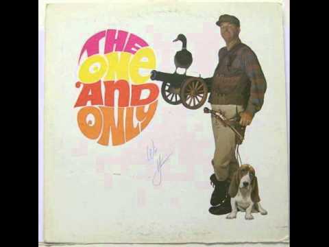 Wes Harrison - The Big Duck Hunt Part 2