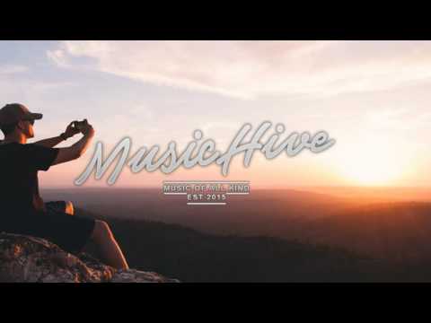 Adam Nystrom - Going Places (feat. Tigerlily Cooley)