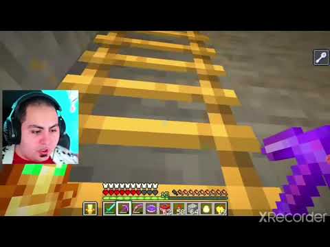 Lyon viene trollato dal Rapitore!! 😱🙊