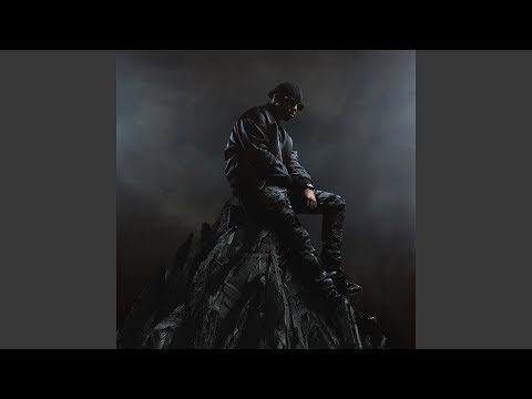 Werenoi - 11.04.2025