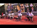 Jhumka Jhulniya - झुमका झुलनिया - Best Instrumental Song - SSSJ BROTHER'S - Khesari Lal Yadav