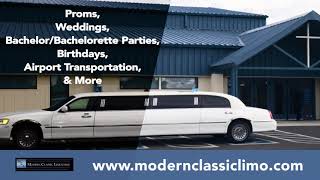 Limousine Service in Simi Valley CA, details at YellowPages.com