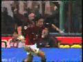 Filippo Inzaghi Gol In Milan Palermo 2 1 Del 23 10 2005