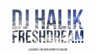 James Fauntleroy - Go Alone (2012)