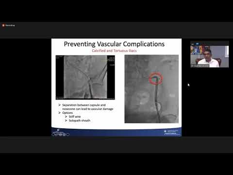 international cardiology cme