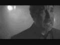 Tom Jones-24 Hours
