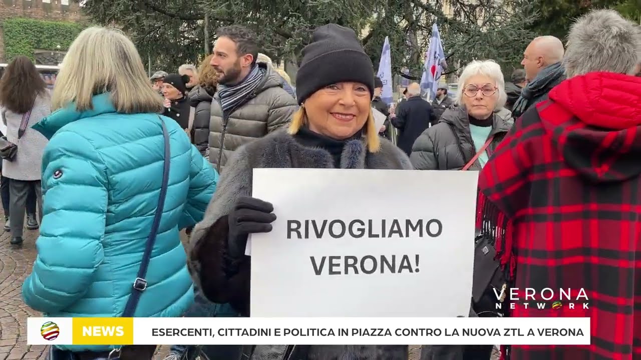 Descrizione dell'immagine