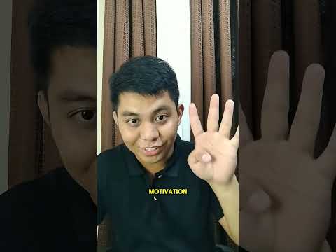 Social Learning Theory by Albert Bandura