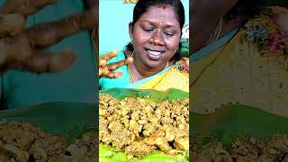 Download lagu 3 kg Somberi Chicken Eating Challenge #chicken #eatingchallenge #tamilfoodies #foodchallenge mp3 Download lagu 3 kg Somberi Chicken Eating Challenge #chicken #eatingchallenge #tamilfoodies #foodchallenge mp3