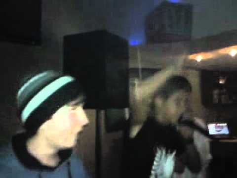 En1s Edhe Be1 ne party