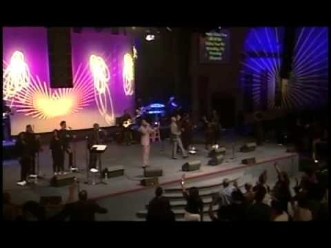 JAVEN Worshiper in Me Live Recording Video featuring Jonathan Nelson
