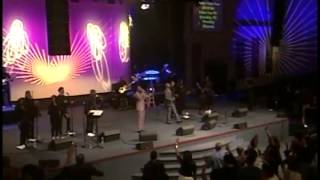 JAVEN Worshiper in Me Live Recording Video featuring Jonathan Nelson