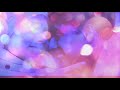 July Malargale Bhagavathi Whatsapp Status Alaipayuthe Edition