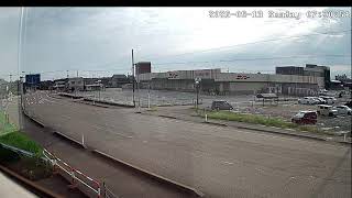 富山県射水市小島ライブカメラ Toyama Imizu Live Camera.world.cam live webcam