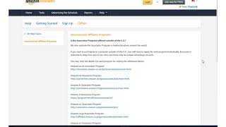 Another Way to Make Money from Amazon