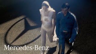  Festival d’Hyères: Starring the CLA Erlkönig