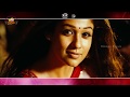 Krishnam Vande Jagadgurum Telugu Movie Video Songs Jukebox Rana Nayanthara Mango Music