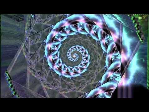 Tobias Bassline - At Labor Club Closing Party Munich [Melodic Techno Mix 31.05.2009]