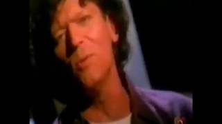 Johnny Rodriguez  You Can Say That Again