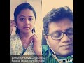 Rojavai Thalattum Thendral Shiva