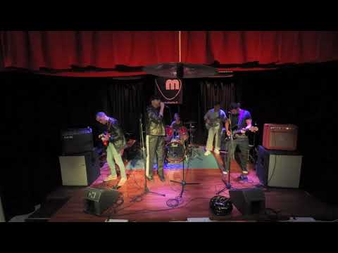 video frame placeholder