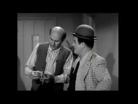 Who can prove that 13*7= 28 except this man 👨