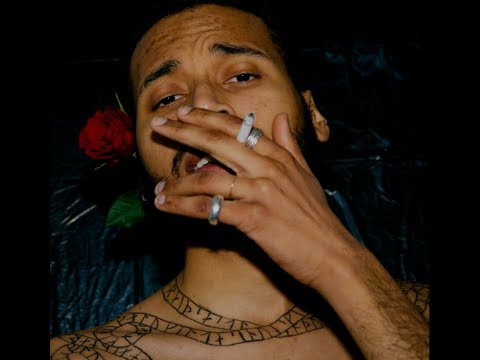 Hate bein sober - Busu