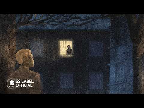 03. Hững Hờ - Binz | Gặp Lại Album