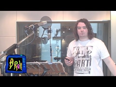 Cold Pop - Born Ruffians