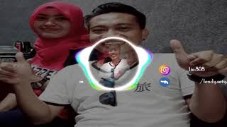 Download lagu Ochol Dhut ft Ummi Nabilla Demenan Batin mp3 Download lagu Ochol Dhut ft Ummi Nabilla Demenan Batin mp3