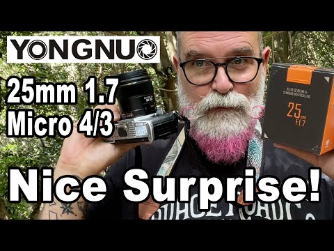 Video thumbnail for Video Review 2
