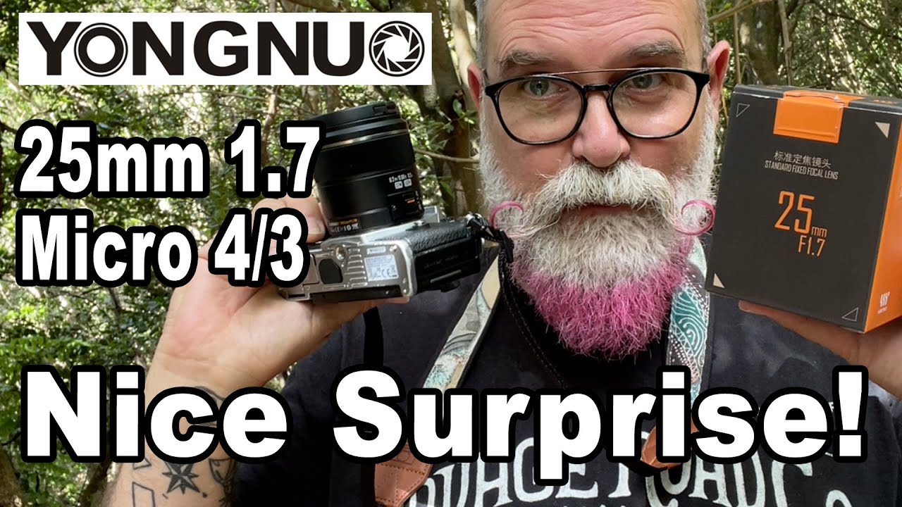 Video thumbnail for Video Review 2