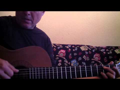 Là Vem a Baiana (Versão Joao Gilberto-Umbria J. Festival) por Christophe Rousseau