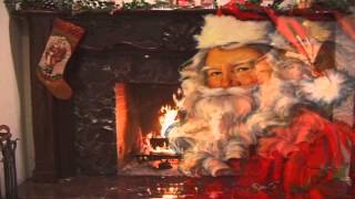 Everybody Loves Christmas Eddie Money &amp; Ronnie Spector