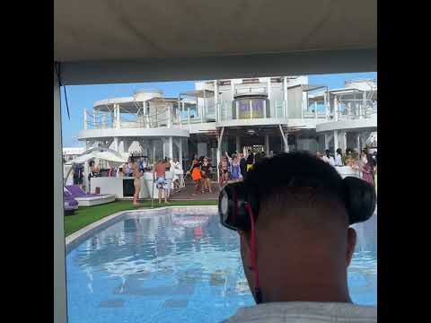 Tamo A Juntar Nessa Brincadeira Remix Dj Retch k25