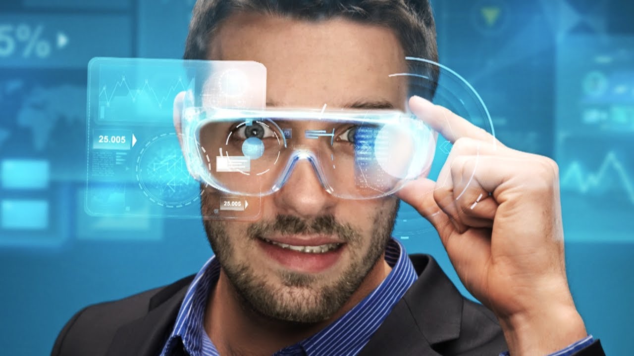 LES NOUVEAUX SITES WEB DU FUTUR thumbnail