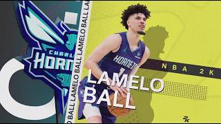 【NBA 2K25】しっぽりと2K25【ゲーム実況】