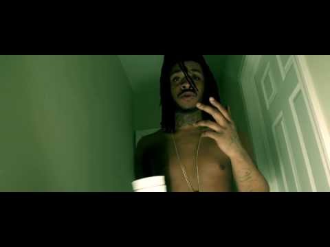 Capo - Blood Brother