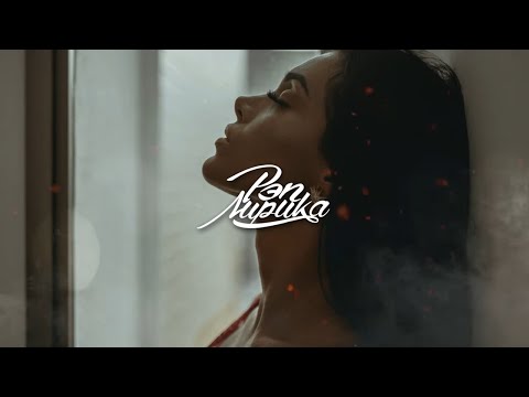 MR VEN - Вляпались, Премьера 2021