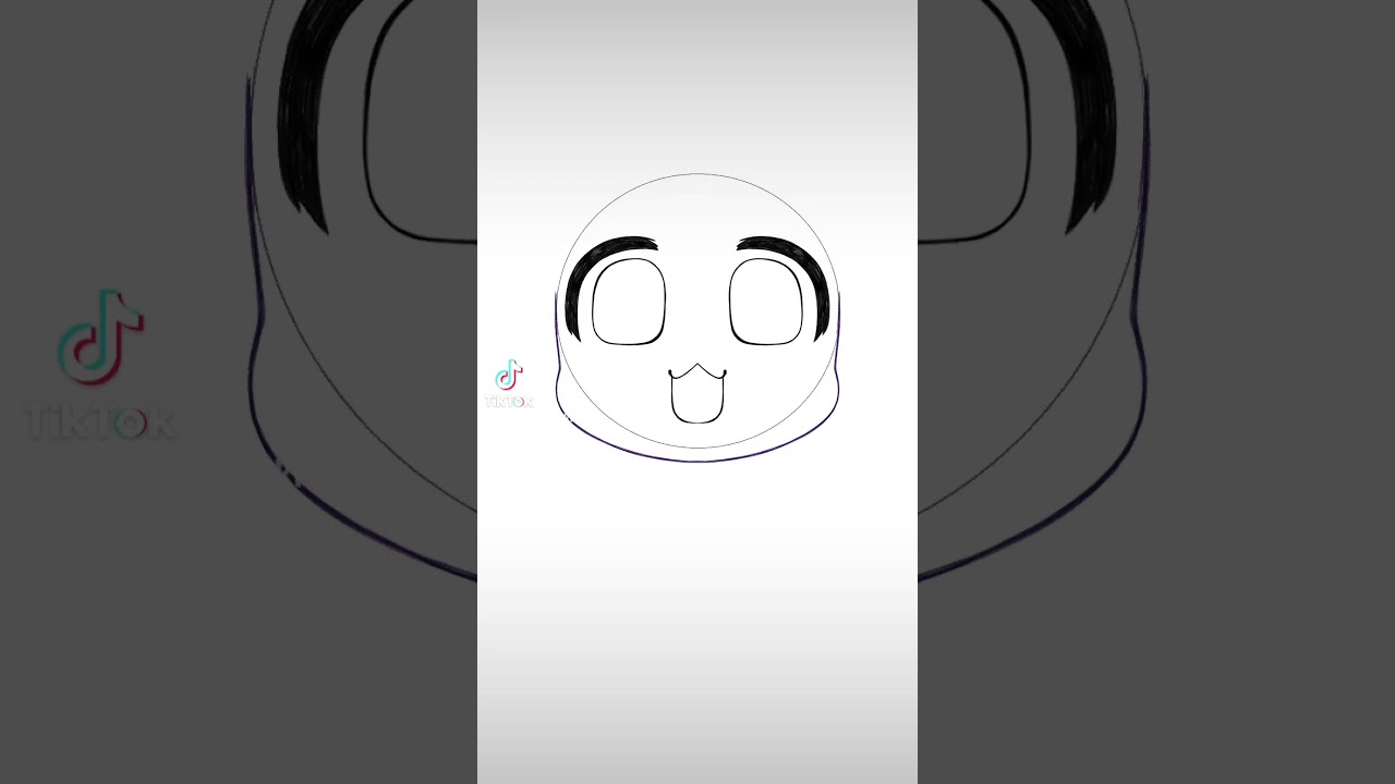 check this owl house fan art! #trending #art #drawing #chibi #chibiart #luz #luznoceda #theowlhouse