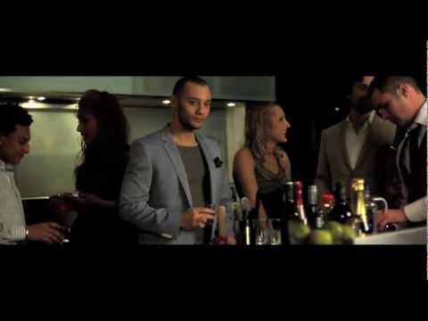 Denizkan - Tuzak (Teaser) 2011