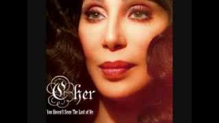 You Haven&#39;t Seen The Last Of Me Epic Mix-Cher Aude Fannelli Davi
