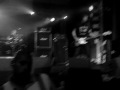 Newtown Neurotics - My Death (Rebellion Festival 09)