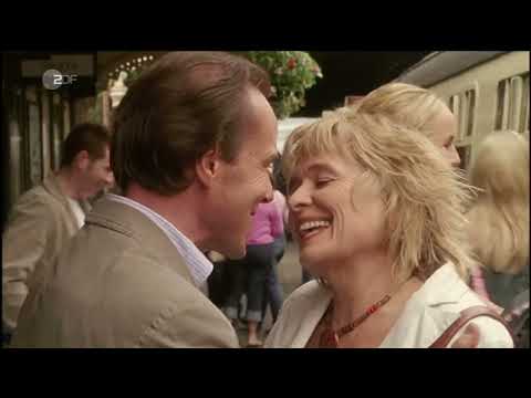 Rosamunde Pilcher - Zauber der Liebe (Film auf Deutsch Full HD)