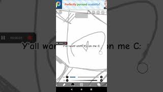#art #drawing #anime #viral #fyp #ytshorts #youtubeshorts #subscribe #elf