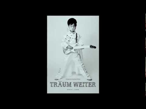 edition a - Träum weiter (Buchtrailer)