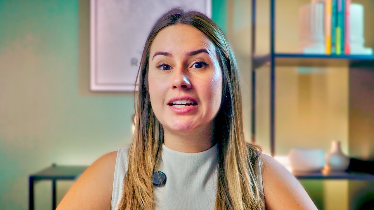 APLICAR PARA CARGOS INFERIORES: ERRO OU ESTRATÉGIA?