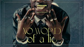 Download lagu Seruksessions - No Word of a Lie (Visualizer Resmi) mp3 Download lagu Seruksessions - No Word of a Lie (Visualizer Resmi) mp3