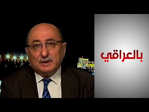 شاهد بالفيديو.. السراج: إذا لم يتم استخدام نظام الأتمتة والحوكمة، فلا يمكن إجراء هيكلة للنظام الإداري بمؤسسات الدولة